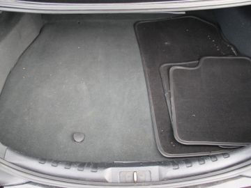 Peugeot 406